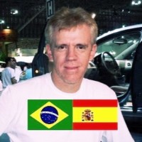 João Paulo Lopez (JP)