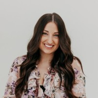 Giuliana Ferraro