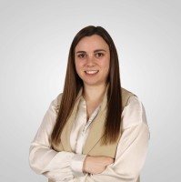 Maria Caballero Perea