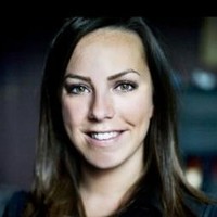 Meg O'Keeffe