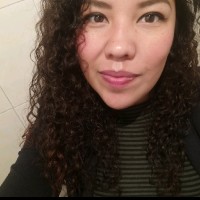 Laura Reyes Yela