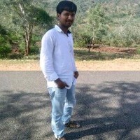 Ashoka B