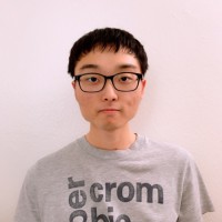 Justin Kang