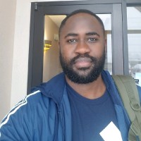 Ajibola Olusayo