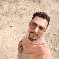 Ashil Rathod