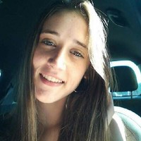 Chelsea Hazelwood