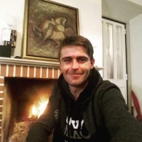 Telmo Carvalho