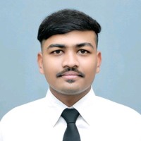 Aditya Gaikwad