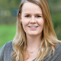 Sara van Leeuwen