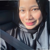 Ayuni Fitri