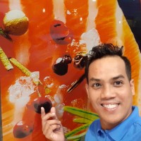Gerald Escalera