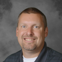 Brian Milton