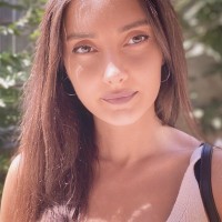 Teona Meskhi