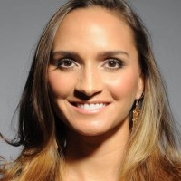 CANDICE BOULWARE
