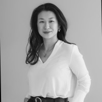 Lina Wang