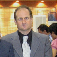 Edouard Battikha