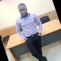 Adegbokiki Adedamola
