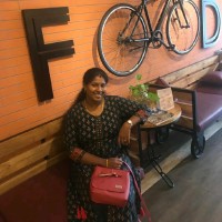 Mayura Priya
