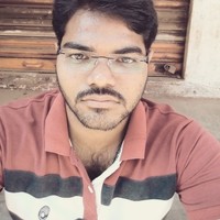 Hema Govardhan
