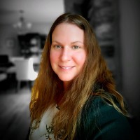 Tara H.