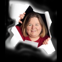 Rosemarie Donauer