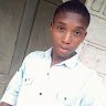 Okpako Ovie