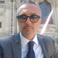 Carlo Urso