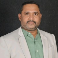 Kumar S