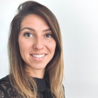 Charlène HILD