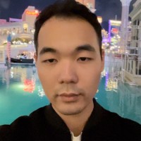 Lucien Su