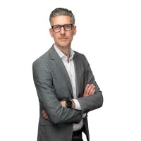 Mark-Jan De Graaf