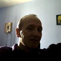Evandro Alfieri