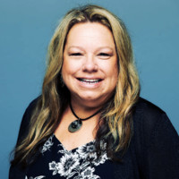 Debbie Wittick