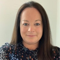 Vicky Dover