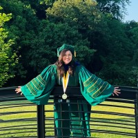 Kelly Arias Cardenas