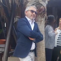 Cerbero Gabriele