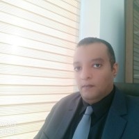 Usama Sayed