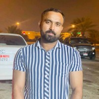 Mohd Azeem