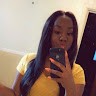 La’Shawn S