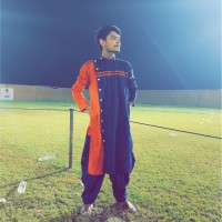 Nilesh Prajapati