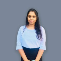 Kasuni Nayanika