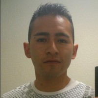 Abraham Herrera