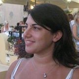 Rotem Bozikovski