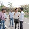 Aayam Consultant