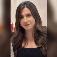 Katy Kawar