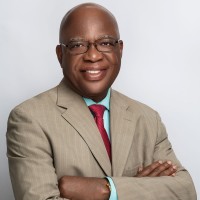 Isaac Osei-Akoto, Oct, Phd.