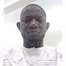 Boubacar Traore