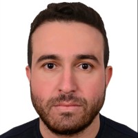 Azzeddin Ahrouch