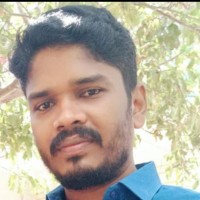 RAJA POOLAN