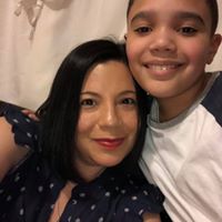 Donna Dejesus-Ortiz